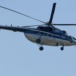 В Бурятии на поиски пропавших на реке туристов вылетел вертолет 1761288898_0_0_2886_1624_1920x0_80_0_0_f9bc9c367dd74b4ed0a77b3356624239