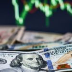 shutterstock_1315667918-1717594020